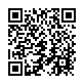 To view this 2021 Chevrolet Equinox Chicago IL from Car Credit Center 7600, please scan this QR code with your smartphone or tablet to view the mobile version of this page.