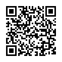 To view this 2019 Chevrolet Malibu Chicago IL from Car Credit Center 7600, please scan this QR code with your smartphone or tablet to view the mobile version of this page.