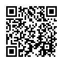 To view this 2020 Chevrolet Trax Chicago IL from Car Credit Center 7600, please scan this QR code with your smartphone or tablet to view the mobile version of this page.