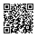 To view this 2017 Chevrolet Equinox Chicago IL from Car Credit Center 7600, please scan this QR code with your smartphone or tablet to view the mobile version of this page.