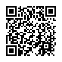 To view this 2023 Chevrolet Malibu Chicago IL from Car Credit Center 7600, please scan this QR code with your smartphone or tablet to view the mobile version of this page.
