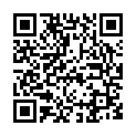 To view this 2023 Chevrolet Malibu Chicago IL from Car Credit Center 7600, please scan this QR code with your smartphone or tablet to view the mobile version of this page.