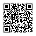 To view this 2014 Volkswagen Jetta Chicago IL from Car Credit Center 7600, please scan this QR code with your smartphone or tablet to view the mobile version of this page.