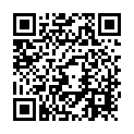 To view this 2018 Ford Escape Chicago IL from Car Credit Center 7600, please scan this QR code with your smartphone or tablet to view the mobile version of this page.