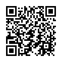 To view this 2019 Chevrolet Equinox Chicago IL from Car Credit Center 7600, please scan this QR code with your smartphone or tablet to view the mobile version of this page.