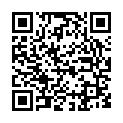 To view this 2020 Chevrolet Equinox Chicago IL from Car Credit Center 7600, please scan this QR code with your smartphone or tablet to view the mobile version of this page.