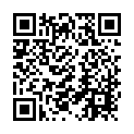 To view this 2020 Chevrolet Malibu Chicago IL from Car Credit Center 7600, please scan this QR code with your smartphone or tablet to view the mobile version of this page.