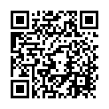 To view this 2018 Ford Escape Chicago IL from Car Credit Center 7600, please scan this QR code with your smartphone or tablet to view the mobile version of this page.
