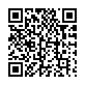 To view this 2010 Buick LaCrosse Chicago IL from Car Credit Center 7600, please scan this QR code with your smartphone or tablet to view the mobile version of this page.