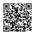 To view this 2016 Jeep Grand Cherokee Chicago IL from Car Credit Center 7600, please scan this QR code with your smartphone or tablet to view the mobile version of this page.