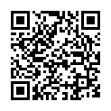 To view this 2018 Chevrolet Equinox Chicago IL from Car Credit Center 7600, please scan this QR code with your smartphone or tablet to view the mobile version of this page.