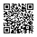 To view this 2016 Nissan Rogue Chicago IL from Car Credit Center 7600, please scan this QR code with your smartphone or tablet to view the mobile version of this page.
