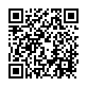 To view this 2013 Ford Explorer Chicago IL from Car Credit Center 7600, please scan this QR code with your smartphone or tablet to view the mobile version of this page.
