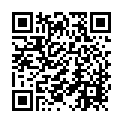 To view this 2019 Chevrolet Malibu Chicago IL from Car Credit Center 7600, please scan this QR code with your smartphone or tablet to view the mobile version of this page.