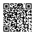 To view this 2015 Jeep Compass Chicago IL from Car Credit Center 7600, please scan this QR code with your smartphone or tablet to view the mobile version of this page.