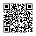 To view this 2019 Volkswagen Atlas Chicago IL from Car Credit Center 7600, please scan this QR code with your smartphone or tablet to view the mobile version of this page.