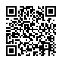 To view this 2017 Infiniti QX60 Chicago IL from Car Credit Center 7600, please scan this QR code with your smartphone or tablet to view the mobile version of this page.