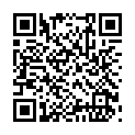 To view this 2016 Lincoln MKS Chicago IL from Car Credit Center 7600, please scan this QR code with your smartphone or tablet to view the mobile version of this page.