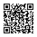 To view this 2020 Chevrolet Trax Chicago IL from Car Credit Center 7600, please scan this QR code with your smartphone or tablet to view the mobile version of this page.