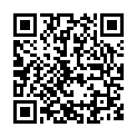 To view this 2015 Kia Soul Chicago IL from Car Credit Center 7600, please scan this QR code with your smartphone or tablet to view the mobile version of this page.