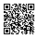 To view this 2017 Chevrolet Cruze Chicago IL from Car Credit Center 7600, please scan this QR code with your smartphone or tablet to view the mobile version of this page.