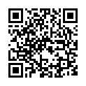 To view this 2013 Ford Explorer Chicago IL from Car Credit Center 7600, please scan this QR code with your smartphone or tablet to view the mobile version of this page.