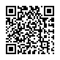 To view this 2015 Jeep Patriot Chicago IL from Car Credit Center 7600, please scan this QR code with your smartphone or tablet to view the mobile version of this page.
