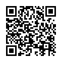 To view this 2019 Chevrolet Trax Chicago IL from Car Credit Center 7600, please scan this QR code with your smartphone or tablet to view the mobile version of this page.