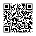 To view this 2020 Chevrolet Trax Chicago IL from Car Credit Center 7600, please scan this QR code with your smartphone or tablet to view the mobile version of this page.