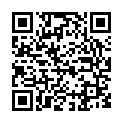 To view this 2022 Chevrolet Equinox Chicago IL from Car Credit Center 7600, please scan this QR code with your smartphone or tablet to view the mobile version of this page.