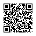 To view this 2017 Chevrolet Cruze Chicago IL from Car Credit Center 7600, please scan this QR code with your smartphone or tablet to view the mobile version of this page.