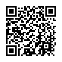 To view this 2017 Chrysler Pacifica Chicago IL from Car Credit Center 7600, please scan this QR code with your smartphone or tablet to view the mobile version of this page.