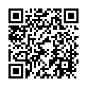 To view this 2015 Ford Fusion Chicago IL from Car Credit Center 7600, please scan this QR code with your smartphone or tablet to view the mobile version of this page.