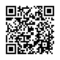 To view this 2020 Buick Encore Chicago IL from Car Credit Center 7600, please scan this QR code with your smartphone or tablet to view the mobile version of this page.