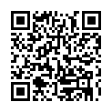 To view this 2017 Hyundai Sonata Chicago IL from Car Credit Center 7600, please scan this QR code with your smartphone or tablet to view the mobile version of this page.