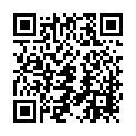 To view this 2020 Chevrolet Equinox Chicago IL from Car Credit Center 7600, please scan this QR code with your smartphone or tablet to view the mobile version of this page.