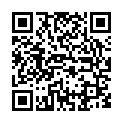 To view this 2016 Lincoln MKX Chicago IL from Car Credit Center 7600, please scan this QR code with your smartphone or tablet to view the mobile version of this page.