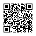 To view this 2017 Nissan Rogue Chicago IL from Car Credit Center 7600, please scan this QR code with your smartphone or tablet to view the mobile version of this page.