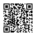 To view this 2016 Chevrolet Trax Chicago IL from Car Credit Center 7600, please scan this QR code with your smartphone or tablet to view the mobile version of this page.