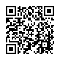 To view this 2020 Chevrolet Trax Chicago IL from Car Credit Center 7600, please scan this QR code with your smartphone or tablet to view the mobile version of this page.