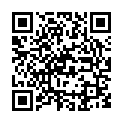 To view this 2018 Jeep Renegade Chicago IL from Car Credit Center 7600, please scan this QR code with your smartphone or tablet to view the mobile version of this page.