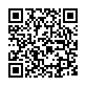 To view this 2013 Mazda MAZDA3 Chicago IL from Car Credit Center 7600, please scan this QR code with your smartphone or tablet to view the mobile version of this page.