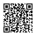 To view this 2018 Buick Encore Chicago IL from Car Credit Center 7600, please scan this QR code with your smartphone or tablet to view the mobile version of this page.