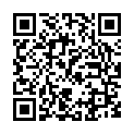 To view this 2020 Ford Fusion Hybrid Chicago IL from Car Credit Center 7600, please scan this QR code with your smartphone or tablet to view the mobile version of this page.