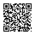 To view this 2017 Jeep Patriot Chicago IL from Car Credit Center 7600, please scan this QR code with your smartphone or tablet to view the mobile version of this page.