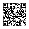 To view this 2020 Chevrolet Equinox Chicago IL from Car Credit Center 7600, please scan this QR code with your smartphone or tablet to view the mobile version of this page.