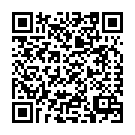 To view this 2014 Chevrolet Silverado 1500 Chicago IL from Car Credit Center 7600, please scan this QR code with your smartphone or tablet to view the mobile version of this page.