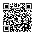 To view this 2017 Ford Escape Chicago IL from Car Credit Center 7600, please scan this QR code with your smartphone or tablet to view the mobile version of this page.