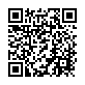 To view this 2014 Scion xB Chicago IL from Car Credit Center 7600, please scan this QR code with your smartphone or tablet to view the mobile version of this page.