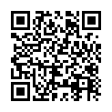 To view this 2019 Jeep Compass Chicago IL from Car Credit Center 7600, please scan this QR code with your smartphone or tablet to view the mobile version of this page.